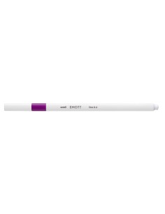 02-uni_EMOTT_PEM-SY80_MAUVE.jpg