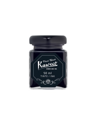 1-Kaweco-Ink-Bottle-PearlBlack-PV.jpg