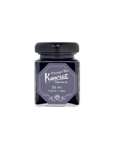 1-Kaweco-Ink-Bottle-MidnightBlue-PV.jpg