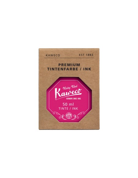 2-Kaweco-Ink-Bottle-RubyRed-Pack.jpg