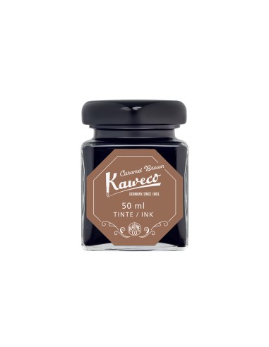 1-Kaweco-Ink-Bottle-CaramelBrown-PV.jpg