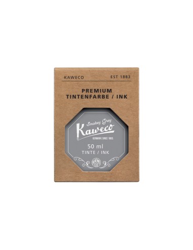 2-Kaweco-Ink-Bottle-SmokeyGrey-Pack.jpg