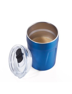 2-cup65bl-1.jpg