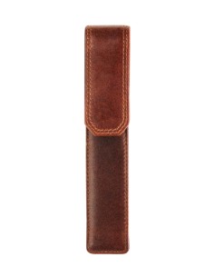 The Original 704-03 Etui...