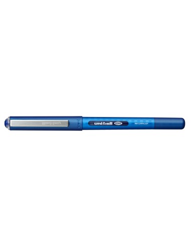 UB-157D_BLUE-PV.jpg