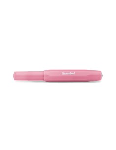 2-Kaweco_Frosted_Sport_Fountain_Pen_Blush_Pitaya_closed.jpg