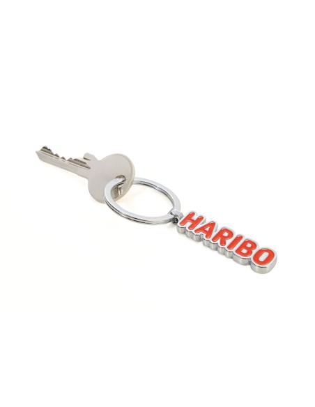 2-hb-k05rd-1.jpg
