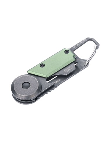 1-ckt26gr-PV.jpg