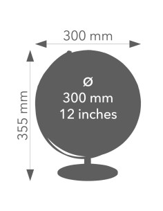 1-g3001d-bksicb-PV.jpg 2