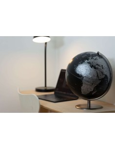 g3001d-bksicb-7.jpg