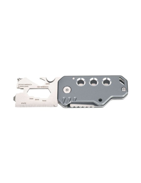 2-ktl40gy-3.jpg