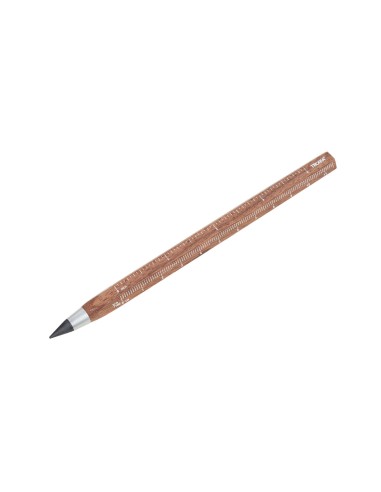 1-pen20wo-PV.jpg
