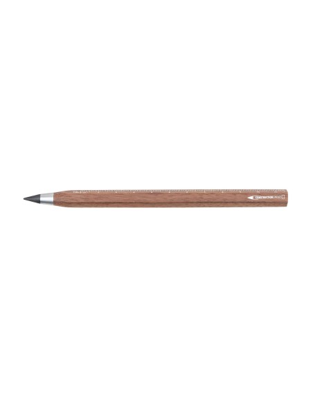 2-pen20wo-1.jpg