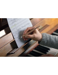 2-pen20wo-7.jpg