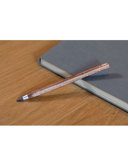 2-pen20wo-8.jpg