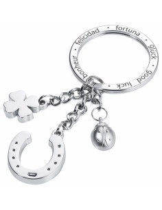 1-kr16-11ch-PV.jpg