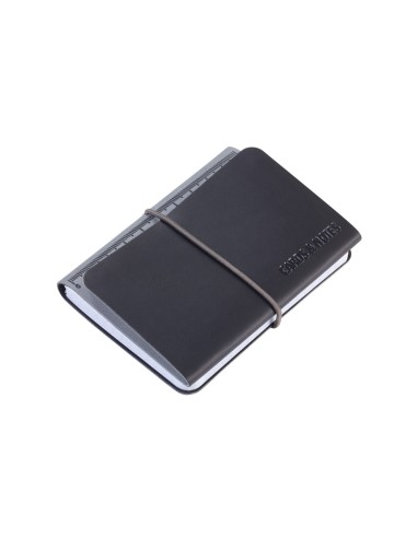 1-cdc88ti-PV.jpg