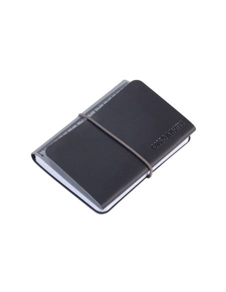 1-cdc88ti-PV.jpg