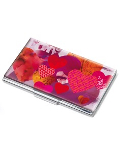 1-cdc10-a167-PV.jpg