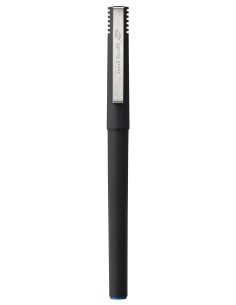 2-UB-120_BLACK.jpg