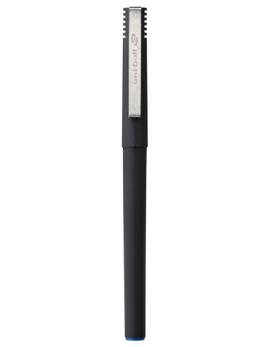 2-UB-120_BLACK.jpg