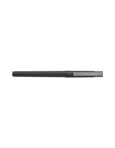1-UB-120_ECO_BLACK-PV.jpg