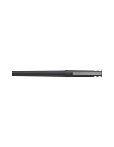 1-UB-120_ECO_BLACK-PV.jpg