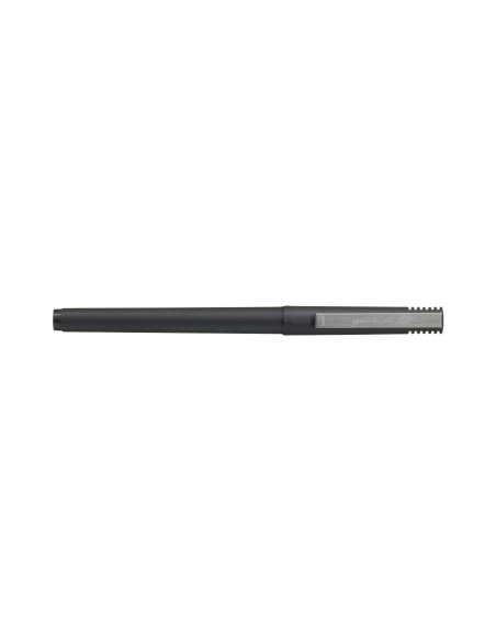 1-UB-120_ECO_BLACK-PV.jpg