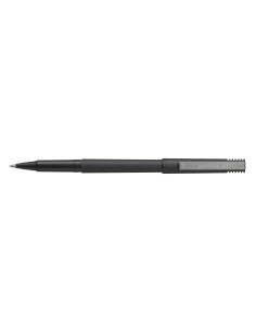 2-UB-120_ECO_BLACK_C.jpg