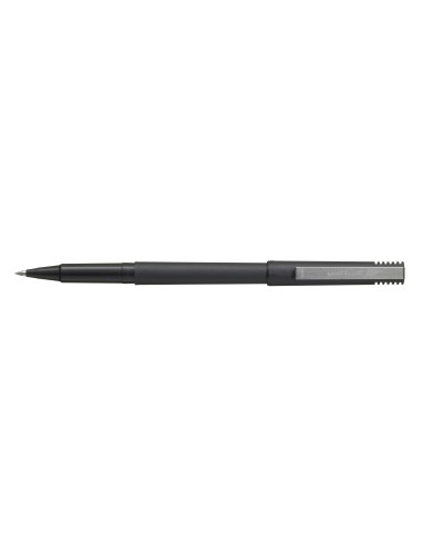 2-UB-120_ECO_BLACK_C.jpg