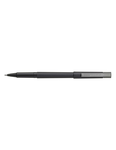 2-UB-120_ECO_BLACK_C.jpg