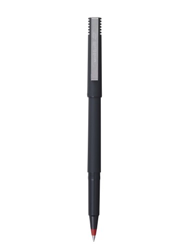 1-UB-120_ECO_RED_C-PV.jpg