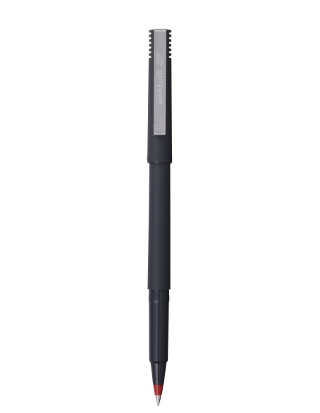 1-UB-120_ECO_RED_C-PV.jpg