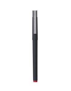 2-a212001-UB-120_ECO_RED.jpg