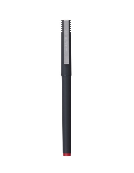 2-a212001-UB-120_ECO_RED.jpg