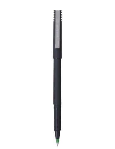 1-UB-120_ECO_GREEN_C-PV.jpg