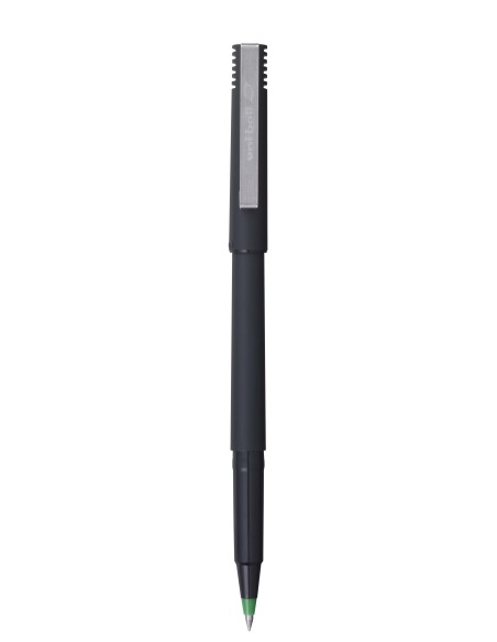 1-UB-120_ECO_GREEN_C-PV.jpg