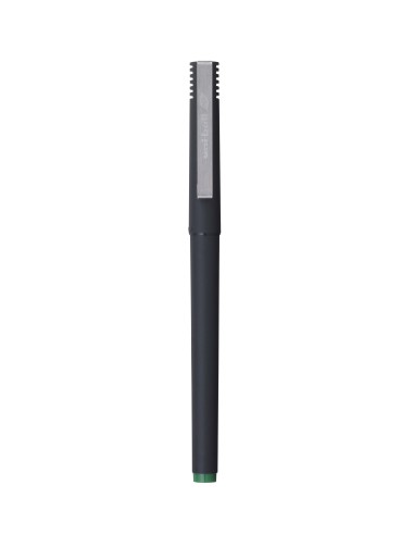 2-a212011-UB-120_ECO_GREEN.jpg