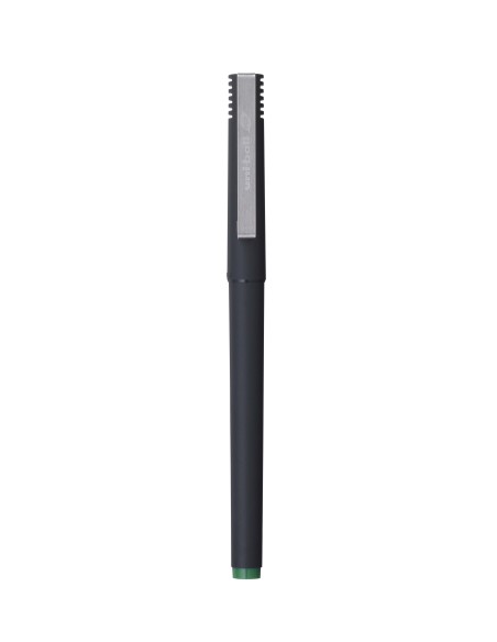 2-a212011-UB-120_ECO_GREEN.jpg