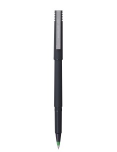 1-UB-120_ECO_GREEN_C-PV.jpg