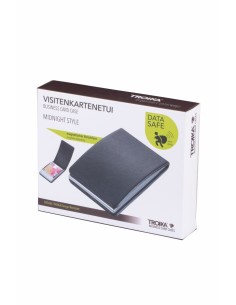 1-cdc99le-PV.jpg 2