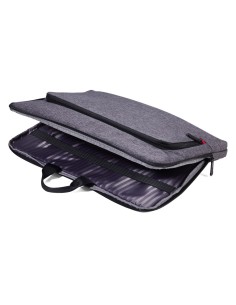 1-ipc70gy-5-PV.jpg