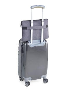 1-ipc70gy-5-PV.jpg 2