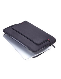 2-ipc70bk-1.jpg