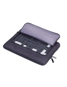 2-ipc70bk-3.jpg