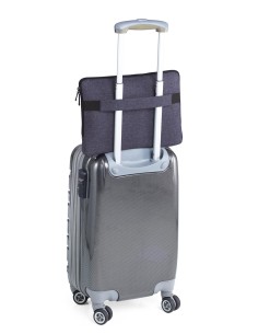 2-ipc70bk-4.jpg