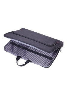2-ipc70bk-5.jpg