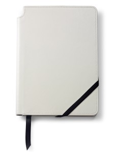 1-Journal_Classic_White_Medium_AC281-4M_front-PV.jpg