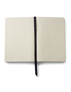 1-Journal_Classic_White_Medium_AC281-4M_front-PV.jpg 2