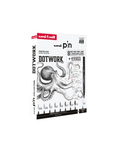 1-uni_PIN_Collection_DOTWORK_SET_-_Closed-PV.jpg